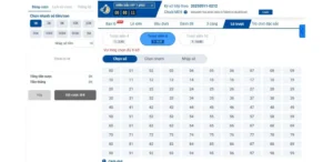 lo de sieu toc Vua88 cong ngheg sieu toc lo de sieu toc Vua88 cong ngheg sieu toc